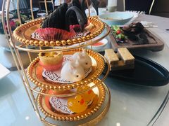 -中西名菜(增城万达广场店)