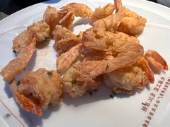 -庆赫隆融合菜馆(群力店)