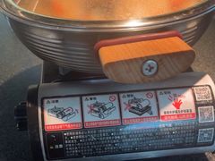 -赠李白·如诗的川味(余杭万达广场店)