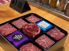 -勇誌烧肉·焱铁烧