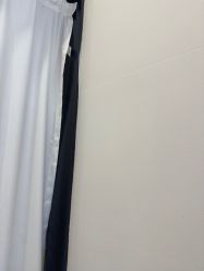-润复丝·泽发防脱头皮管理