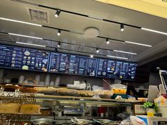 -韩萍老南京馄饨(河西万达店)