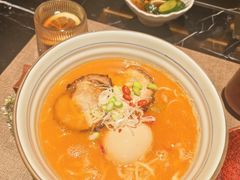 -伊藤ITO(侨福芳草地购物中心店)