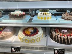 -老鼎丰(靖宇街总店)