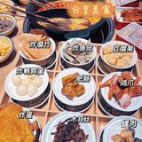 芜湖探店｜淑芬搞事情 🔥螺蛳粉火锅太香啦
