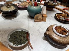 -同乐馆(阳光店)