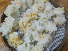 -嘉州海汇源老烧麦店