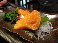 -热血兄弟·炭火烤肉(融侨中心店)