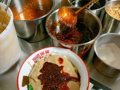 -吉林大学前卫校区南区-日新楼