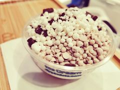 -DippinDots得意点(静安大悦城店)