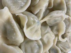 -百丰园海鲜烧烤农家菜(威·至海港湾店)