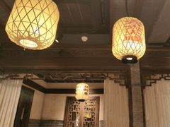 -南京大牌档(夫子庙贡院街店)