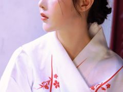 -富乐山