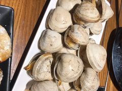 -烧货·活海鲜炭烧(湖滨商业街店)