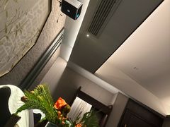 -和子足浴SPA会馆(东方之门店)