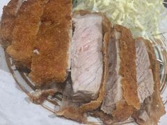 -和来日本料理(青年东路店)
