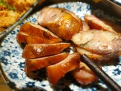 -粉家柳州螺蛳粉(杨宅路店)