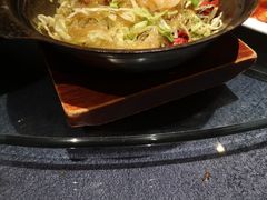 -乾州食府(小雁塔店)