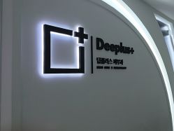 -Deeplus+韩国皮肤管理한국피부관리·C:Lab肌肤实验室