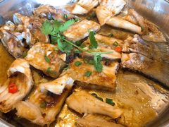 -阿多私房菜(顺德店)