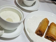 -苏浙总会(国金中心店)