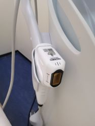 -Yestar杭州艺星医疗美容医院