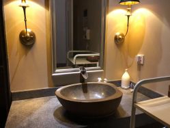 点击看大图 -贝黎诗SPA