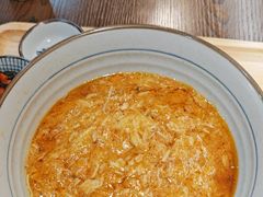 -蟹味阁·蟹黄面(体育西横街店)