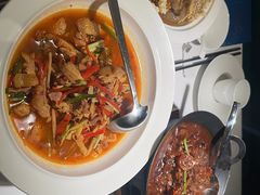 -飶香居(省博物馆店)