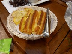 -蒙古大营(朝阳公园店)