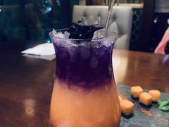 -巴黎轩(澳门巴黎人店)