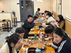 -韩食汇