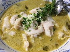 -和记小菜(东方店)