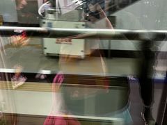 -麦当劳(虹梅路地铁站店)