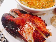 -阿杜打边炉(五江天街店)