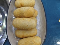 -贵州笋子鸡(米市街店)