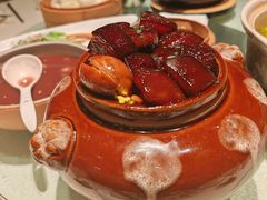 -松鹤楼(山塘街店)