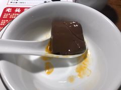 -马头巷·隐庐居·红油大虾(园区店)