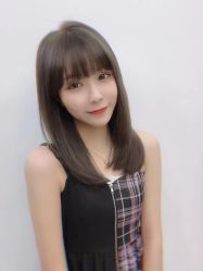 -诗悦发型烫染SALON