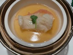 -誉珑轩