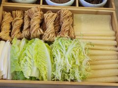 -有喜胶东小馆(太申祥和店)