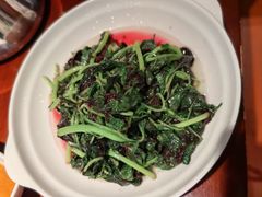 -古南都·老广东酒楼(龙江店)