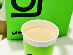-gleeglee乐溢亦茶(朝阳大悦城店)
