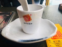 -锦州御烧烤·形象店(人民街店)
