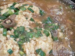 -渔满仓海鲜渔家(象山二店)