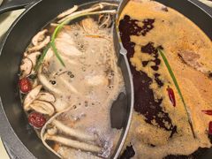 -园里火锅(仁和新城店)