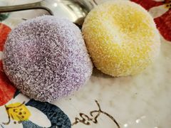 -温野菜涮涮锅(大悦城店)