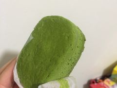 -好利来(熙地港店)