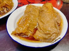 -逸桂禾面馆
