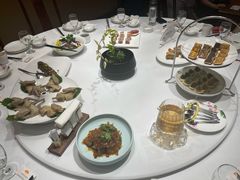 -龙吟九品(青龙山庄店)
